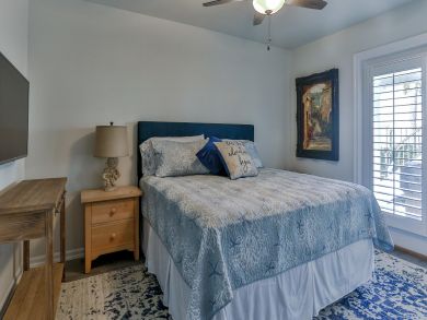 Destin Home 933017 Destin Home 933017