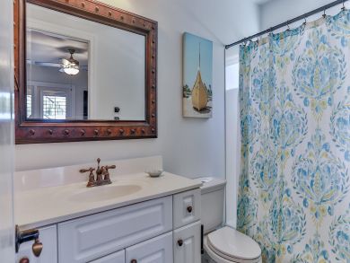 Destin Home 933017 Destin Home 933017