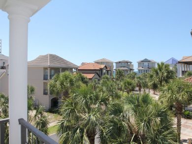 Destin Home 933017 Destin Home 933017