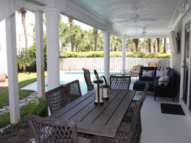 Destin Home 933017 Destin Home 933017