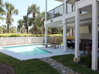 Destin Home 933017 Destin Home 933017