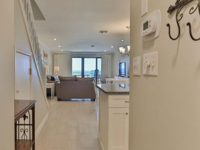 Destin Condo 933021 Destin Condo 933021