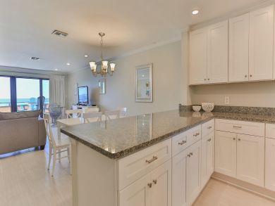 Destin Condo 933021 Destin Condo 933021