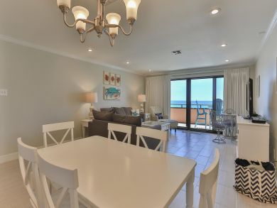 Destin Condo 933021 Destin Condo 933021