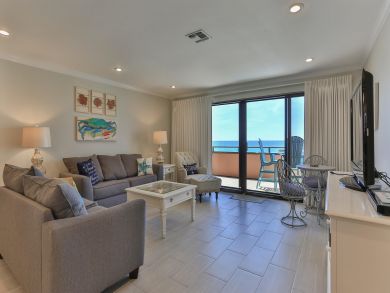 Destin Condo 933021 Destin Condo 933021