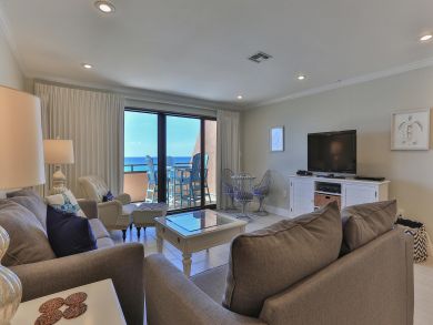 Destin Condo 933021 Destin Condo 933021