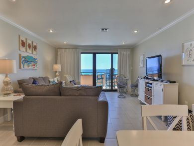 Destin Condo 933021 Destin Condo 933021