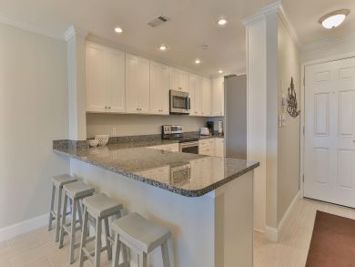 Destin Condo 933021 Destin Condo 933021
