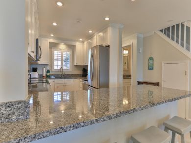 Destin Condo 933021 Destin Condo 933021