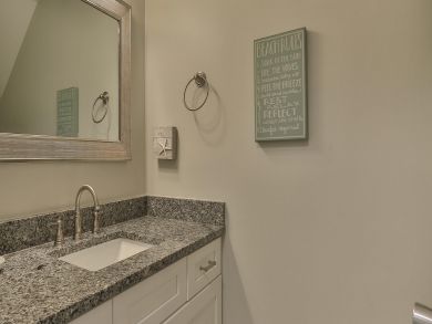 Destin Condo 933021 Destin Condo 933021
