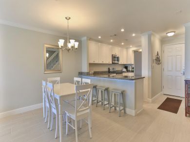 Destin Condo 933021 Destin Condo 933021
