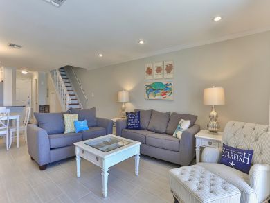 Destin Condo 933021 Destin Condo 933021