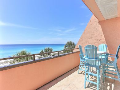 Destin Condo 933021 Destin Condo 933021