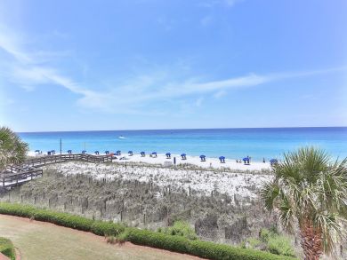 Destin Condo 933021 Destin Condo 933021