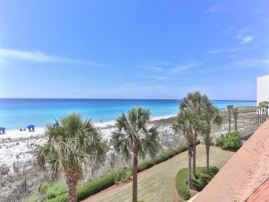 Destin Condo 933021 Destin Condo 933021