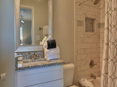 Destin Condo 933021 Destin Condo 933021