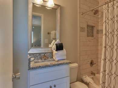 Destin Condo 933021 Destin Condo 933021