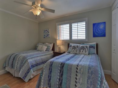Destin Condo 933021 Destin Condo 933021
