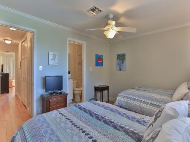Destin Condo 933021 Destin Condo 933021