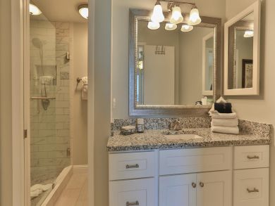 Destin Condo 933021 Destin Condo 933021