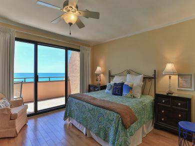 Destin Condo 933021 Destin Condo 933021