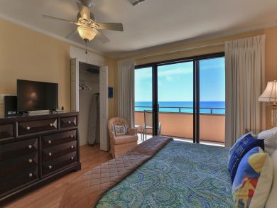 Destin Condo 933021 Destin Condo 933021