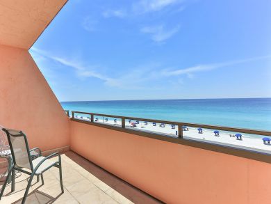 Destin Condo 933021 Destin Condo 933021