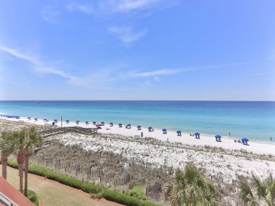 Destin Condo 933021 Destin Condo 933021