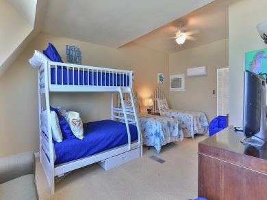 Destin Condo 933021 Destin Condo 933021