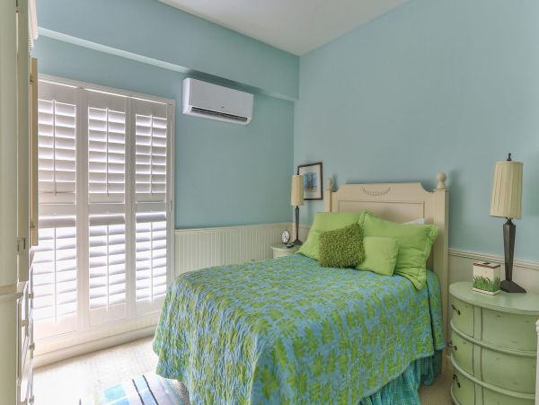 Destin Three Bedroom Gulf View Vacation Rental