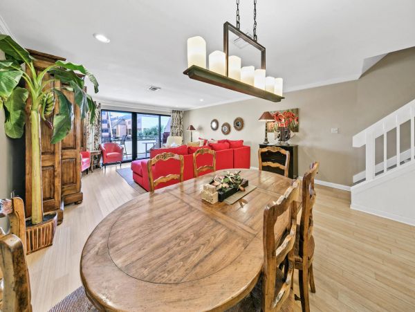 Destin Three Bedroom Gulf View Vacation Rental