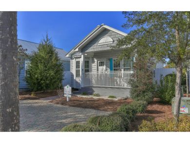 Beaches Of South Walton Home 933023