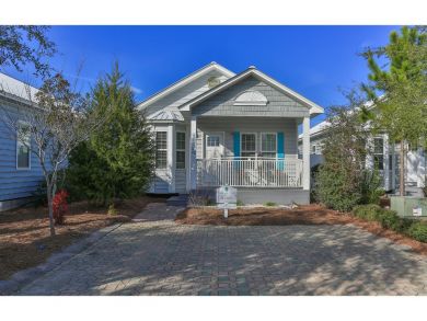 Beaches Of South Walton Home 933023