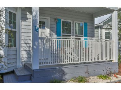 Beaches Of South Walton Home 933023