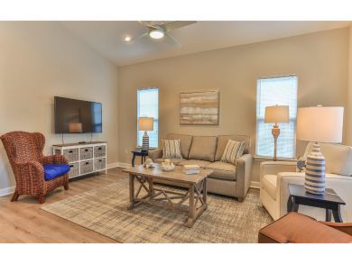 Beaches Of South Walton Home 933023