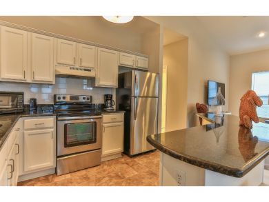 Beaches Of South Walton Home 933023