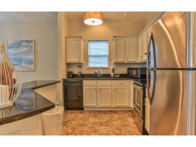 Beaches Of South Walton Home 933023