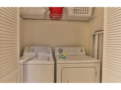 Beaches Of South Walton Home 933023