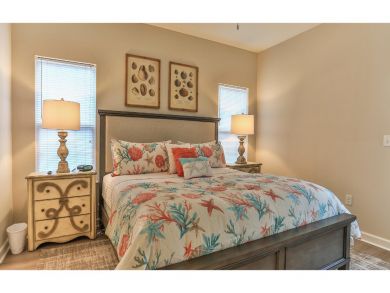 Beaches Of South Walton Home 933023
