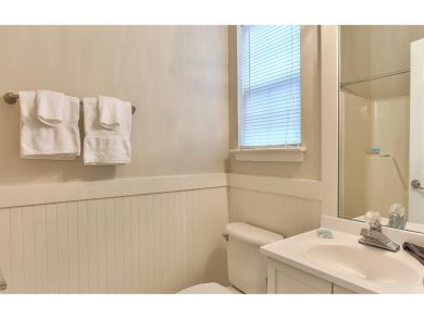 Beaches Of South Walton Home 933023