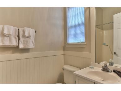 Beaches Of South Walton Home 933023
