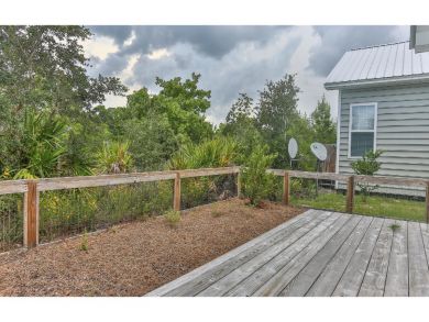 Beaches Of South Walton Home 933023