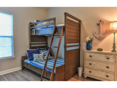 Beaches Of South Walton Home 933023