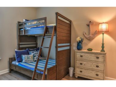 Beaches Of South Walton Home 933023