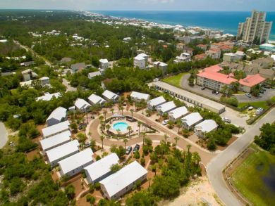Beaches Of South Walton Home 933023