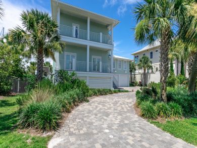 Stunning 5 Bedroom Home Private Pool Private Beach Access Stunning 5 Bedroom Home Private Pool Private Beach Access