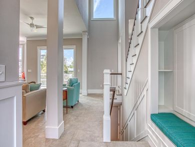 Stunning 5 Bedroom Home Private Pool Private Beach Access Stunning 5 Bedroom Home Private Pool Private Beach Access