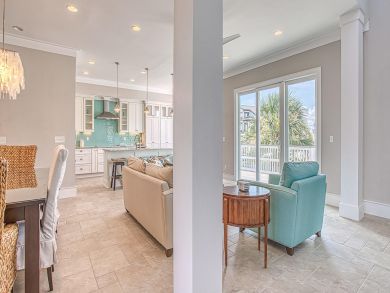 Stunning 5 Bedroom Home Private Pool Private Beach Access Stunning 5 Bedroom Home Private Pool Private Beach Access