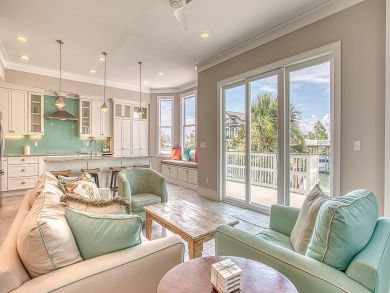 Stunning 5 Bedroom Home Private Pool Private Beach Access Stunning 5 Bedroom Home Private Pool Private Beach Access