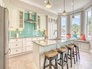 Stunning 5 Bedroom Home Private Pool Private Beach Access Stunning 5 Bedroom Home Private Pool Private Beach Access